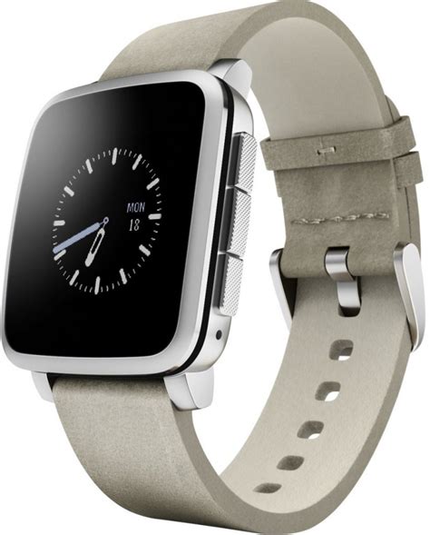 equivalent of apple watch for android|android alternative to apple watch.